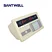 weighing indicator